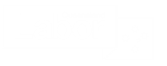 Labor logo