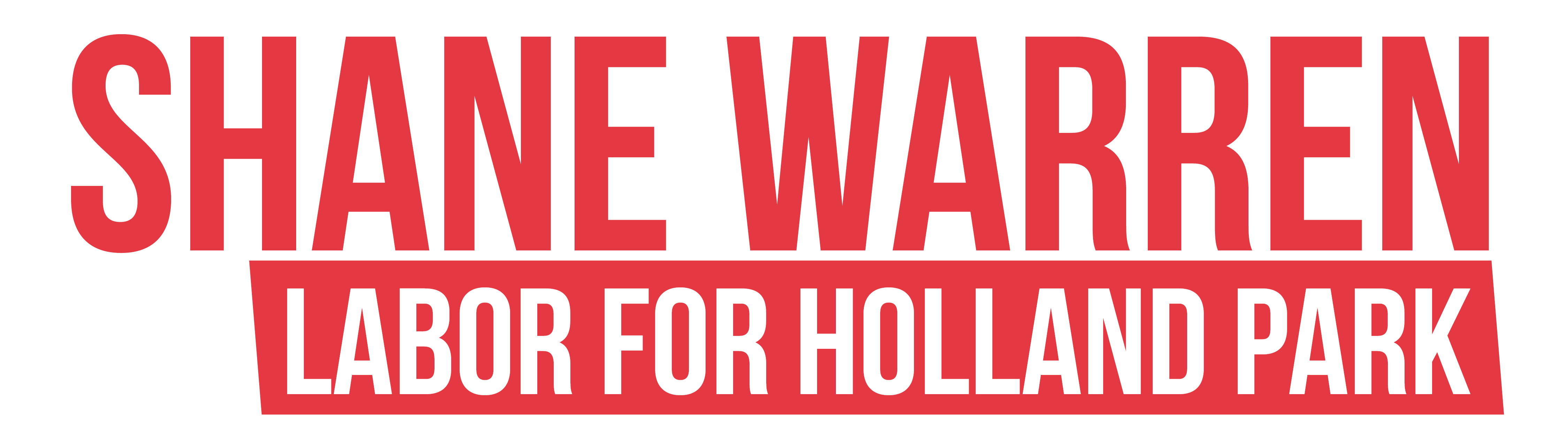 Build Buses In Brisbane build-buses-in-brisbane